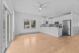 3 West Main Street - Photo 17