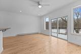 3 West Main Street - Photo 19