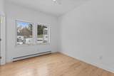 3 West Main Street - Photo 20