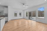 3 West Main Street - Photo 22