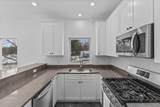 3 West Main Street - Photo 6