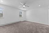 3 West Main Street - Photo 7