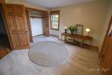 451 Colby Pond Road - Photo 31