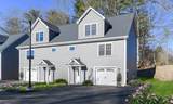 3 Delphi Way - Photo 1