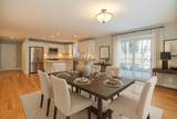 3 Delphi Way - Photo 9