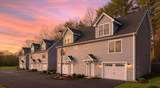 3 Delphi Way - Photo 2