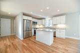3 Delphi Way - Photo 6