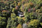 113 Moose Run - Photo 4