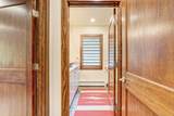 113 Moose Run - Photo 40