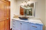 113 Moose Run - Photo 42