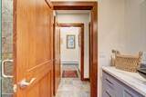 113 Moose Run - Photo 47
