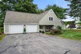 12 Clover Lane - Photo 1