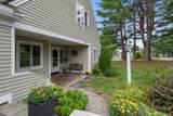 12 Clover Lane - Photo 3