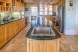 310 Hateful Hill - Photo 10