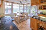 310 Hateful Hill - Photo 11