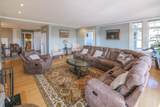 310 Hateful Hill - Photo 6
