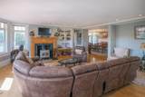 310 Hateful Hill - Photo 7