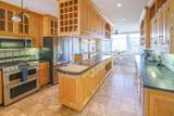 310 Hateful Hill - Photo 8