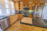 310 Hateful Hill - Photo 9