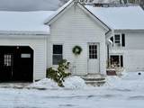 20 Newell Hill - Photo 1