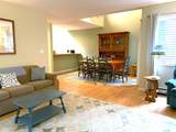 90 Kingfisher Road - Photo 5