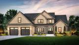 17 Grand Avenue - Photo 10