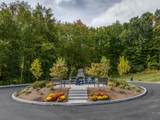 17 Grand Avenue - Photo 3