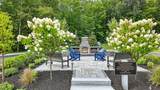 17 Grand Avenue - Photo 4