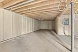 1004 Hardscrabble Road - Photo 19