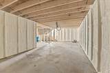 1004 Hardscrabble Road - Photo 20