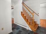 67 Case Parkway - Photo 20
