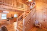 1156 Baird Road - Photo 14