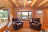 1156 Baird Road - Photo 15