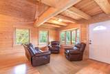 1156 Baird Road - Photo 16