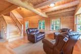 1156 Baird Road - Photo 17