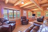 1156 Baird Road - Photo 18
