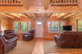 1156 Baird Road - Photo 19