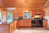 1156 Baird Road - Photo 20