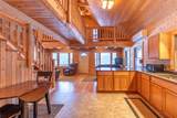 1156 Baird Road - Photo 23
