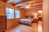 1156 Baird Road - Photo 24