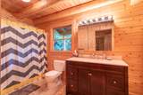 1156 Baird Road - Photo 26