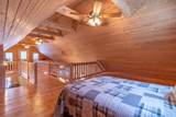 1156 Baird Road - Photo 29