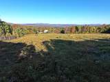 1156 Baird Road - Photo 48