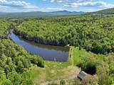 1156 Baird Road - Photo 9