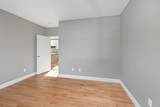 7 Shelburne Lane - Photo 18