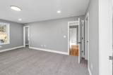 7 Shelburne Lane - Photo 23
