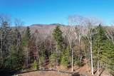 87 Mirror Lake Crossing - Photo 10