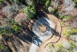 87 Mirror Lake Crossing - Photo 13