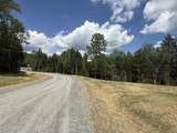87 Mirror Lake Crossing - Photo 14