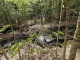 87 Mirror Lake Crossing - Photo 16